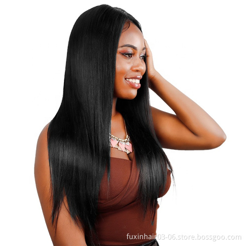 Free sample wholesale vendors original raw mink brazilian weave bundles virgin cuticle aligned hair